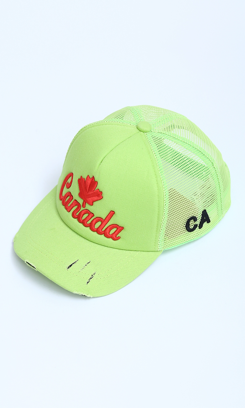 O200328-S24M428--OLIVE (CAP)