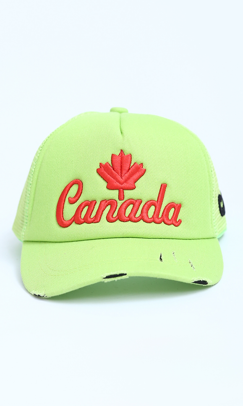O200328-S24M428--OLIVE (CAP)