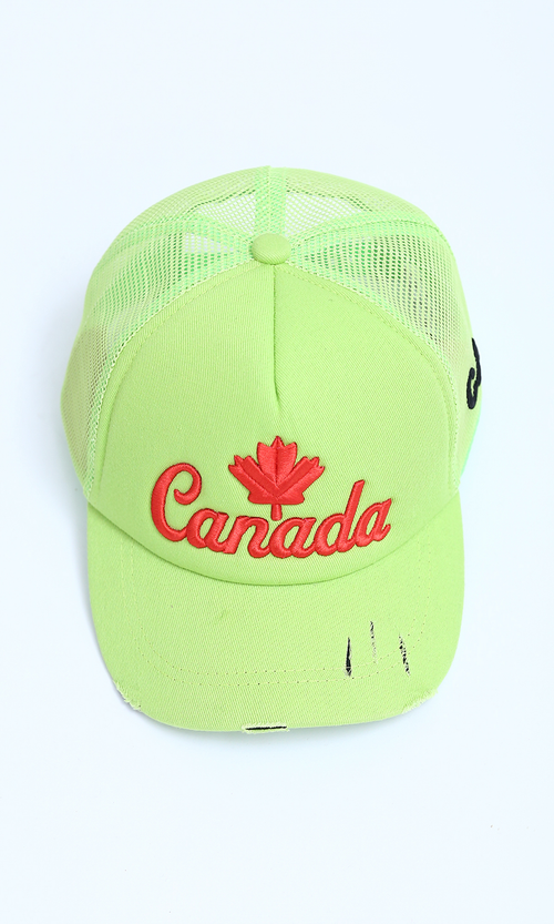 O200328-S24M428--OLIVE (CAP)