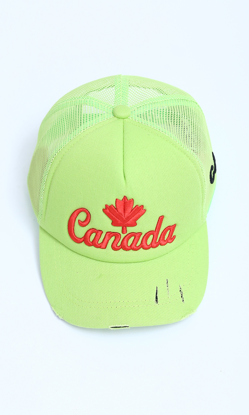 O200328-S24M428--OLIVE (CAP)