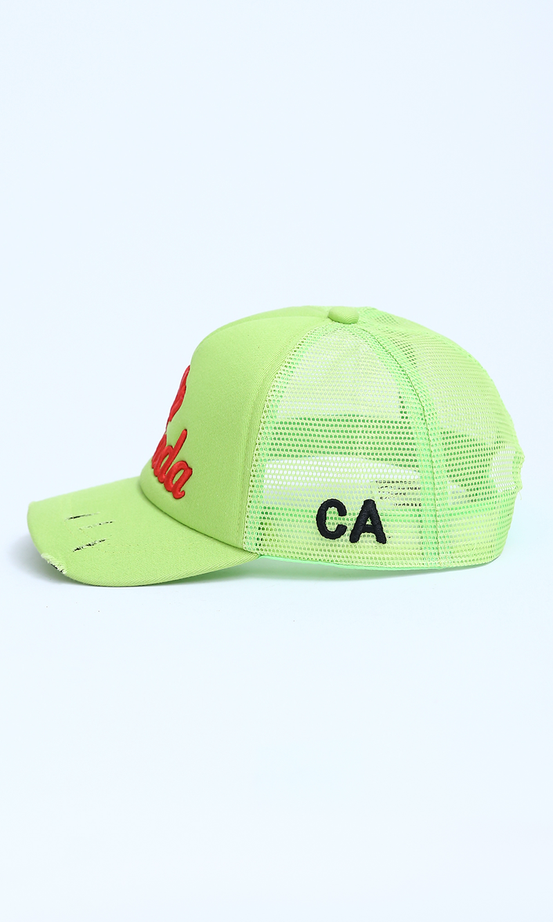 O200328-S24M428--OLIVE (CAP)