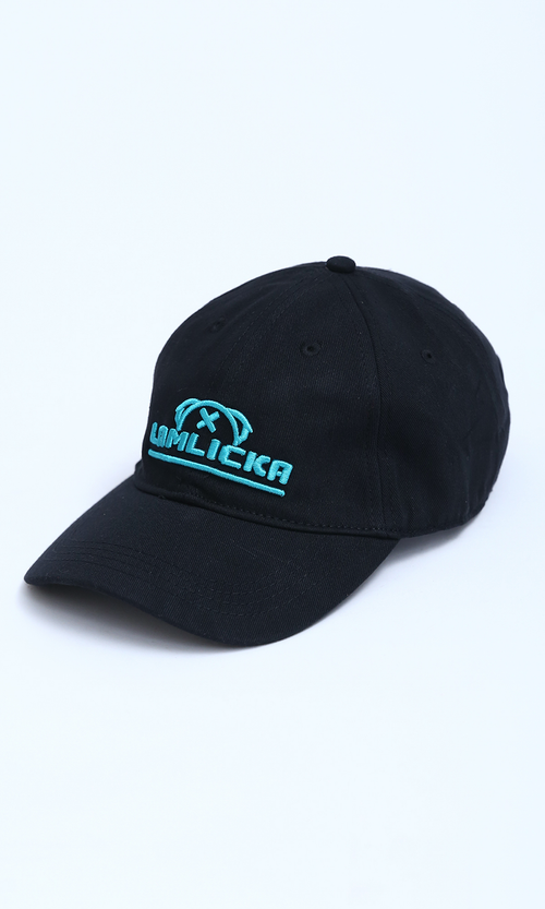 O200354-S24M434--BLACK (CAP)