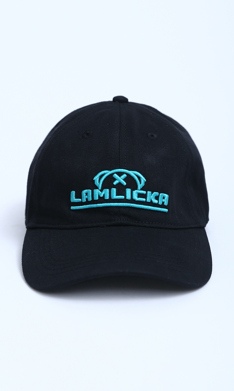 O200354-S24M434--BLACK (CAP)