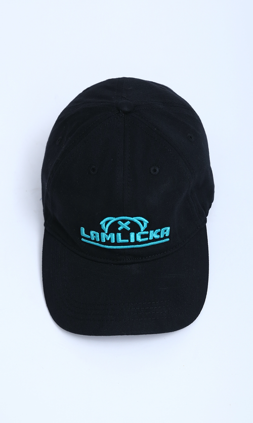 O200354-S24M434--BLACK (CAP)