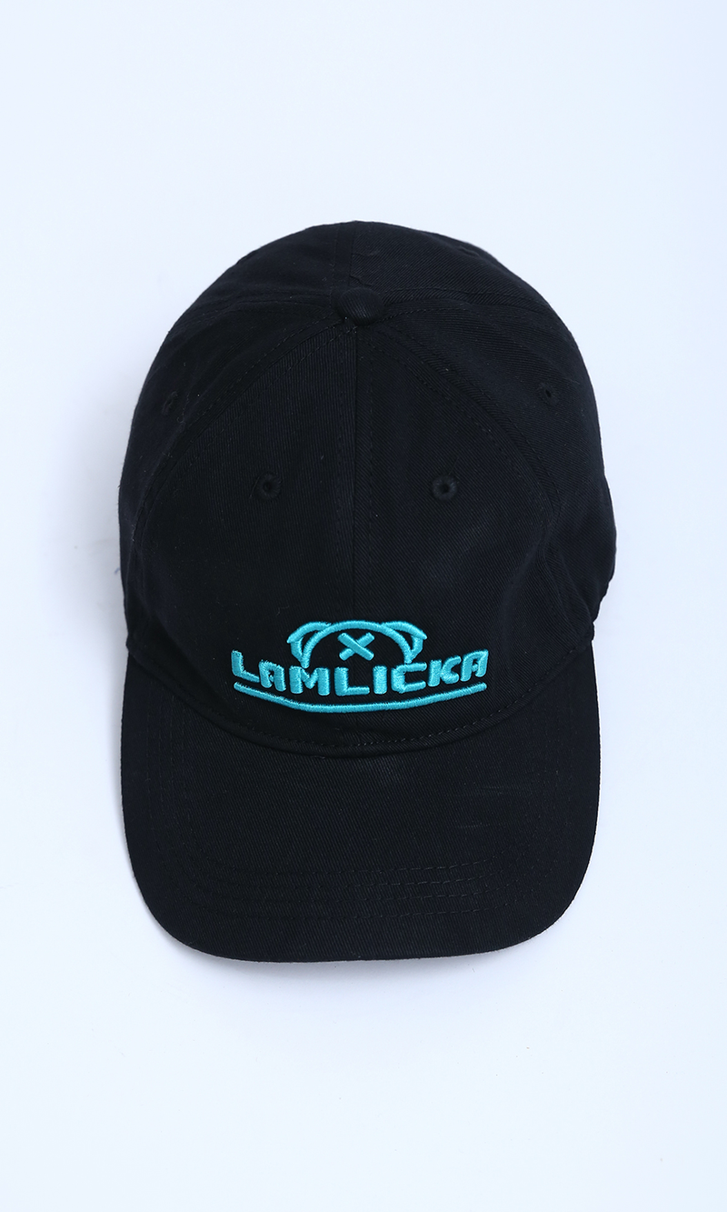 O200354-S24M434--BLACK (CAP)
