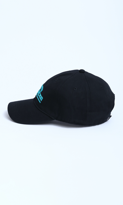 O200354-S24M434--BLACK (CAP)