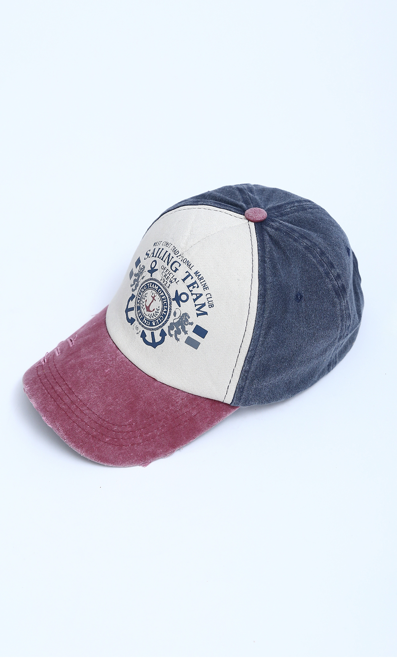 O200366-S24M436--L.BURG (CAP)