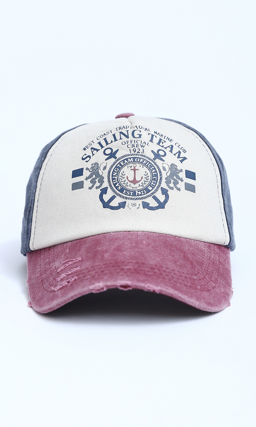 O200366-S24M436--L.BURG (CAP)