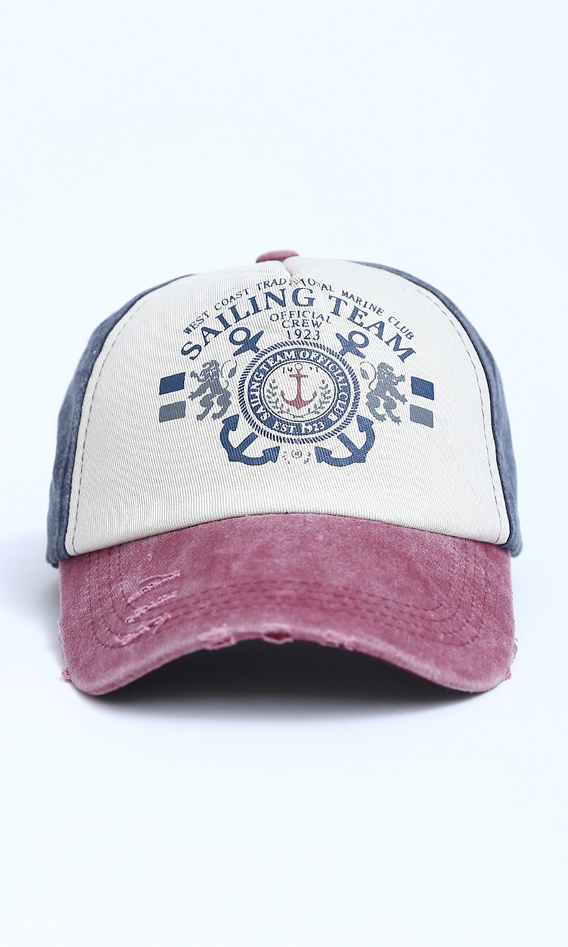 O200366-S24M436--L.BURG (CAP)