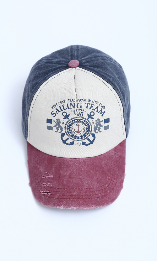 O200366-S24M436--L.BURG (CAP)