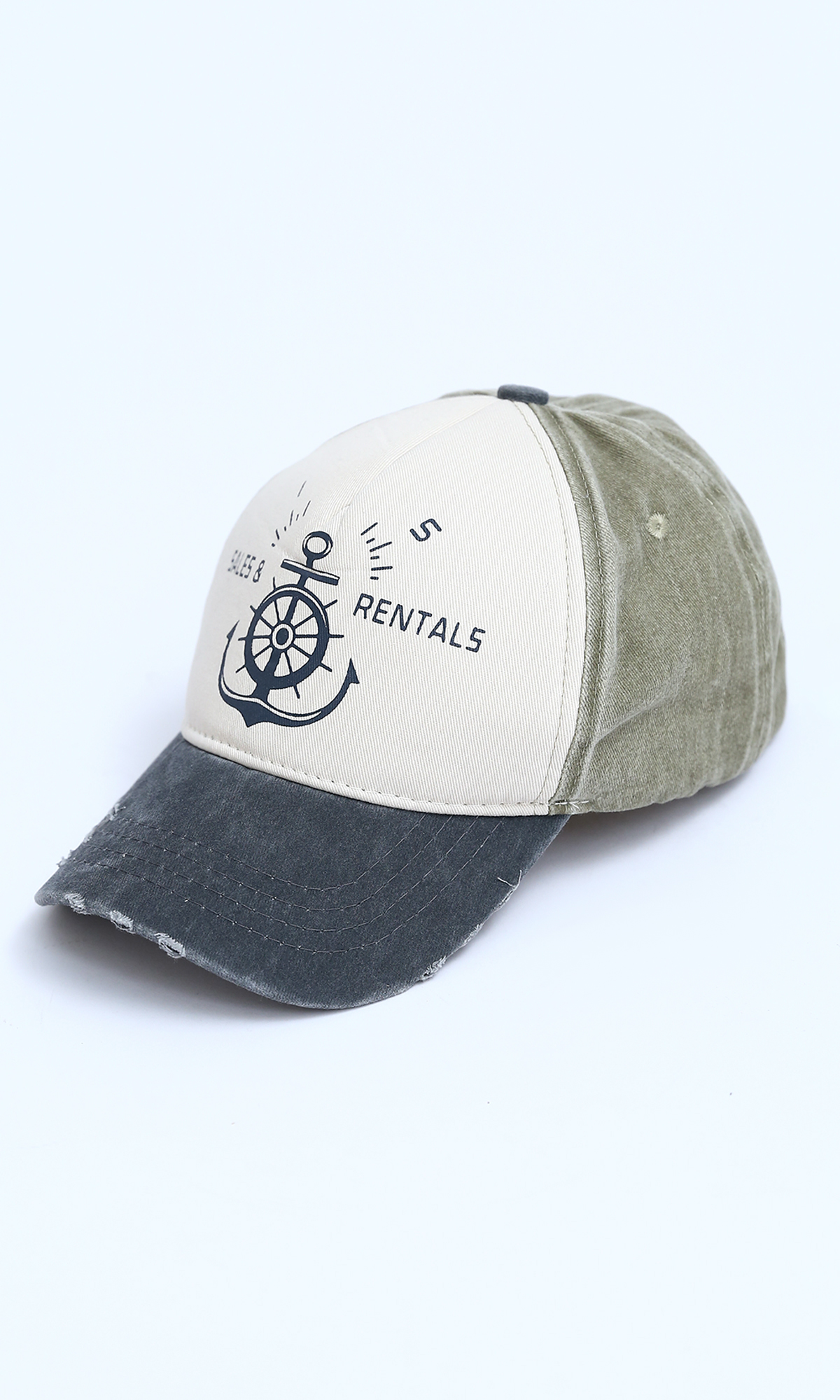 O200367-S24M436--OLIVE (CAP)