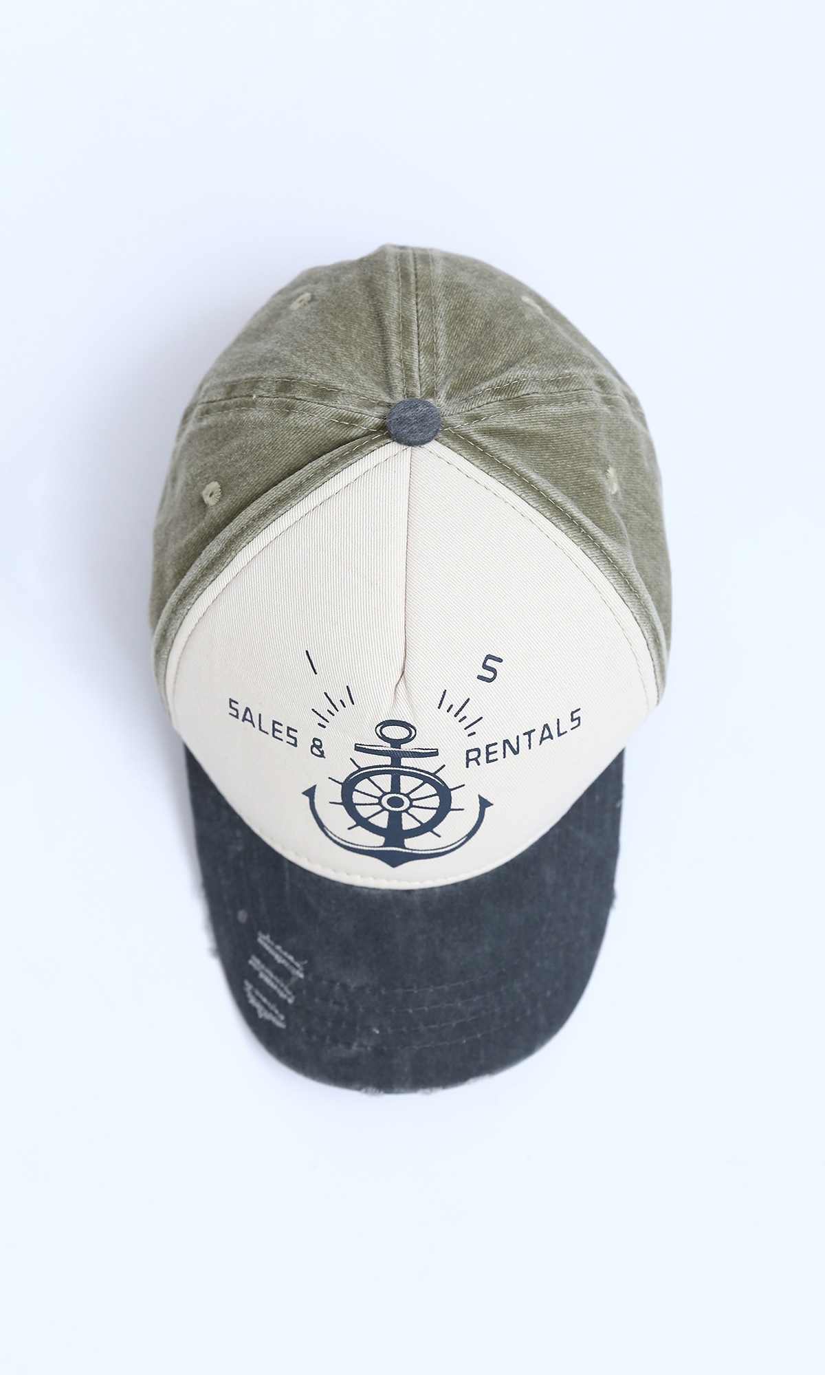 O200367-S24M436--OLIVE (CAP)