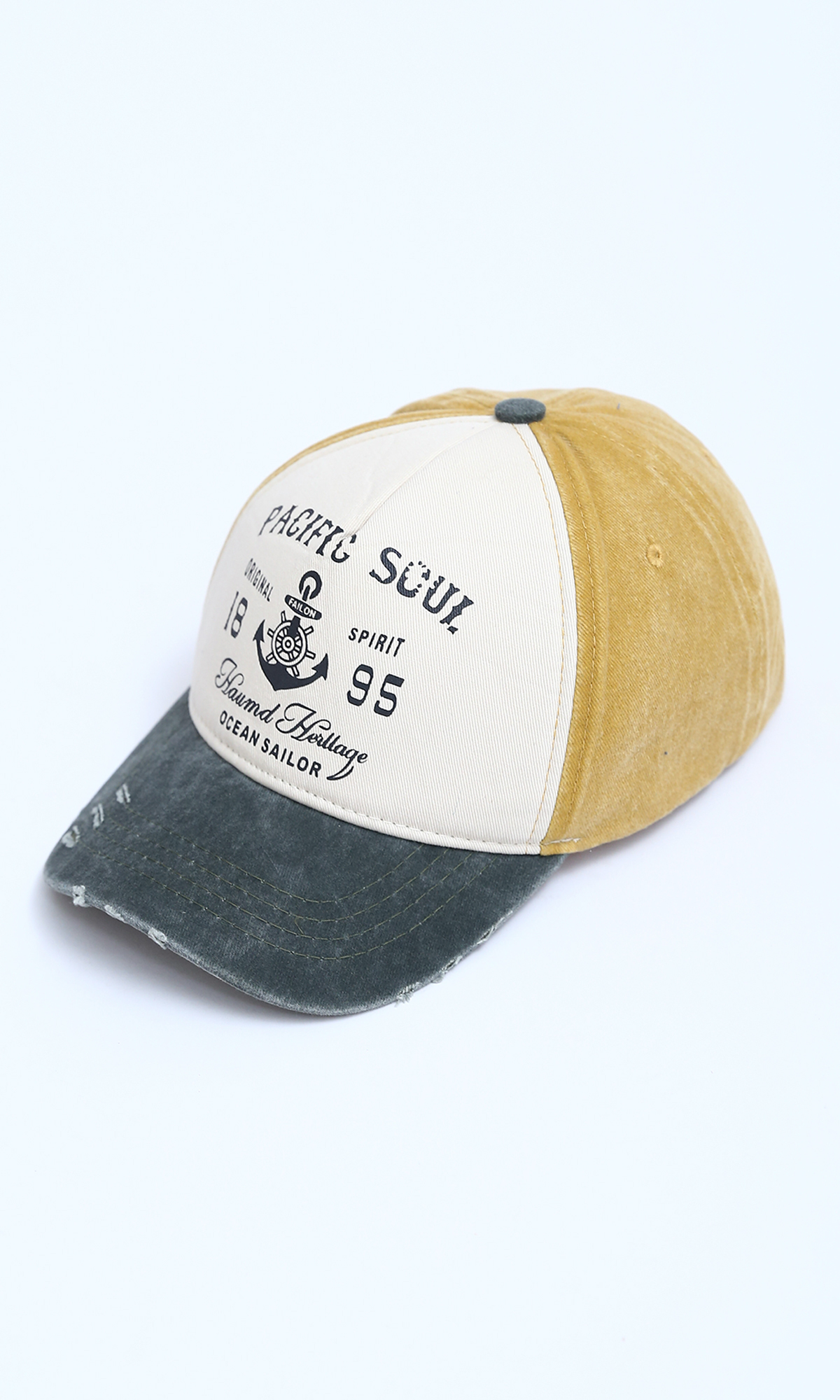 O200370-S24M436--YELLOW (CAP)