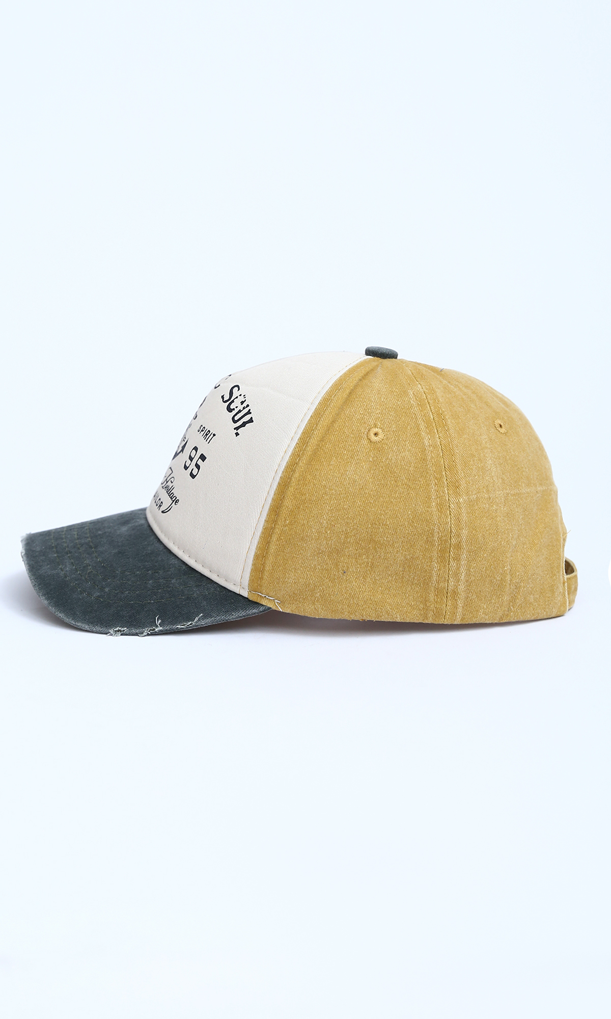 O200370-S24M436--YELLOW (CAP)