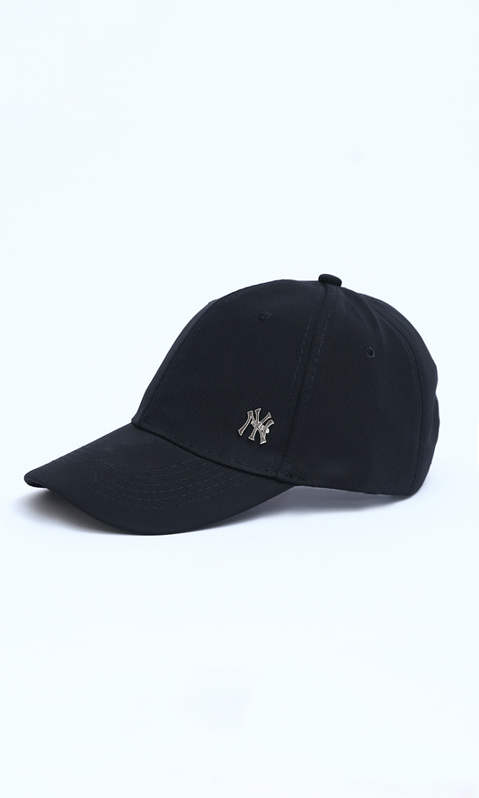 O200373-S24M439--BLACK (CAP)