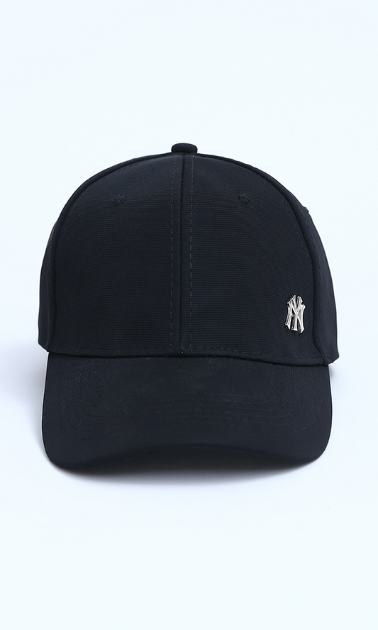 O200373-S24M439--BLACK (CAP)