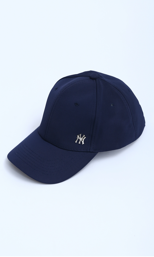 O200375-S24M439--NAVY (CAP)