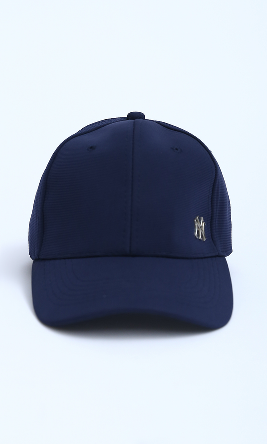 O200375-S24M439--NAVY (CAP)