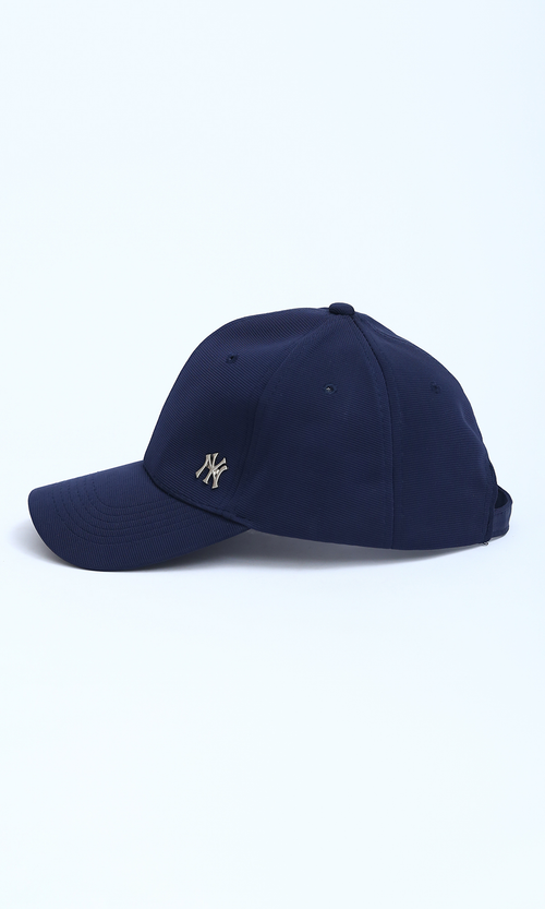 O200375-S24M439--NAVY (CAP)