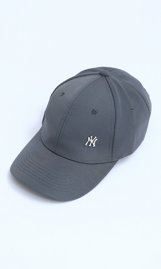 O200376-S24M439--GREY (CAP)