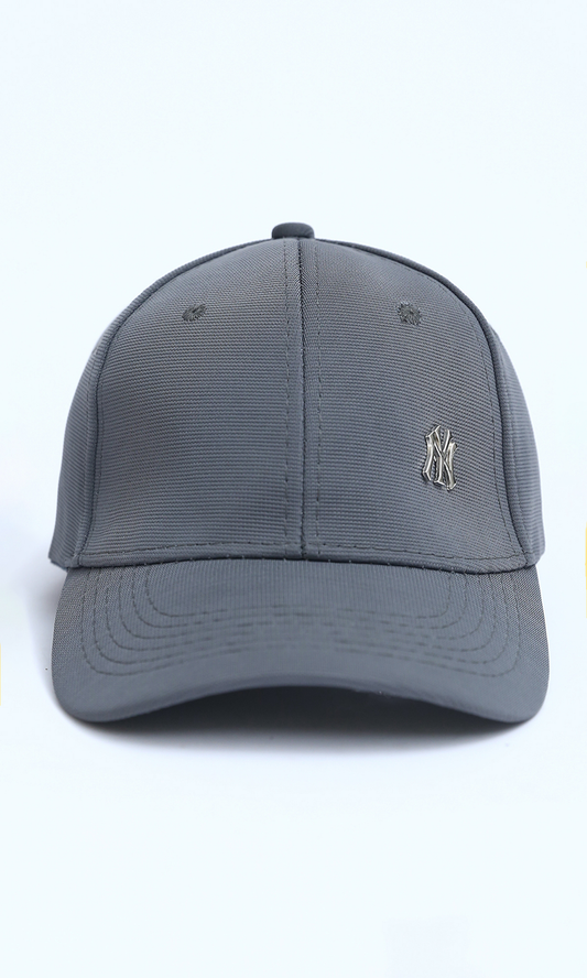 O200376-S24M439--GREY (CAP)