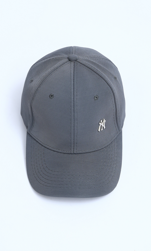 O200376-S24M439--GREY (CAP)