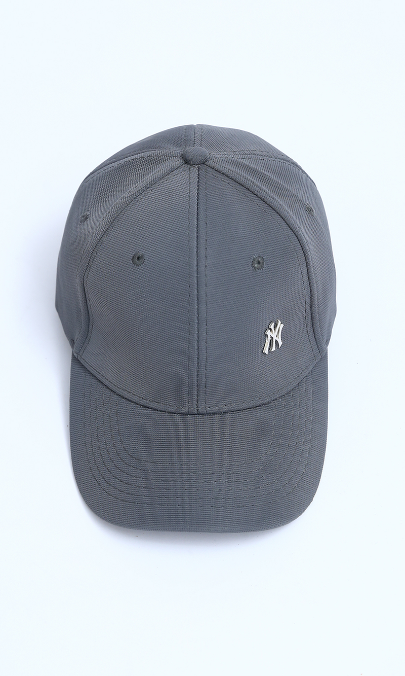 O200376-S24M439--GREY (CAP)