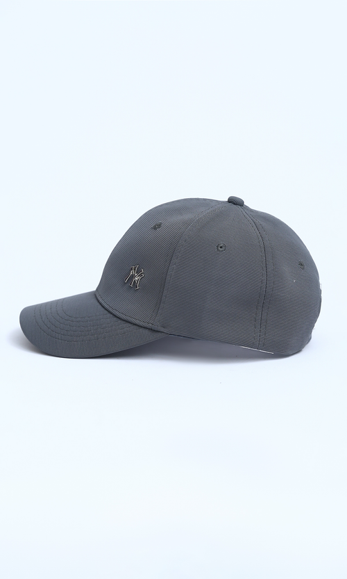 O200376-S24M439--GREY (CAP)