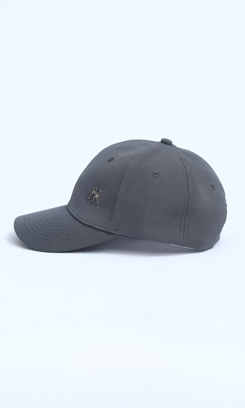 O200376-S24M439--GREY (CAP)