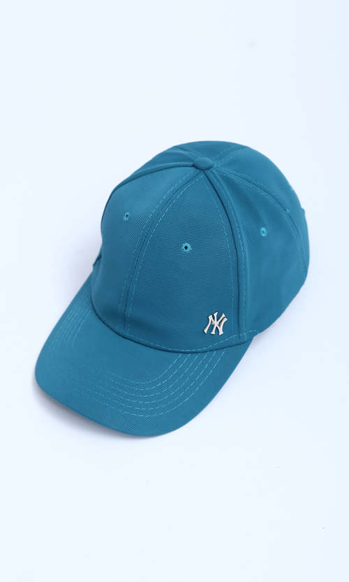 O200379-S24M439--PETROL (CAP)