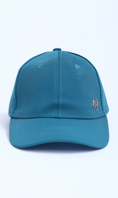 O200379-S24M439--PETROL (CAP)