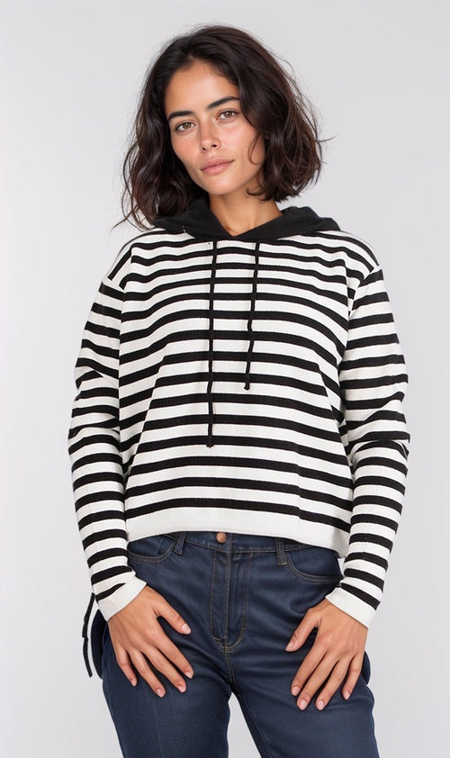 O200383-W24W399-BLACK (WPL)