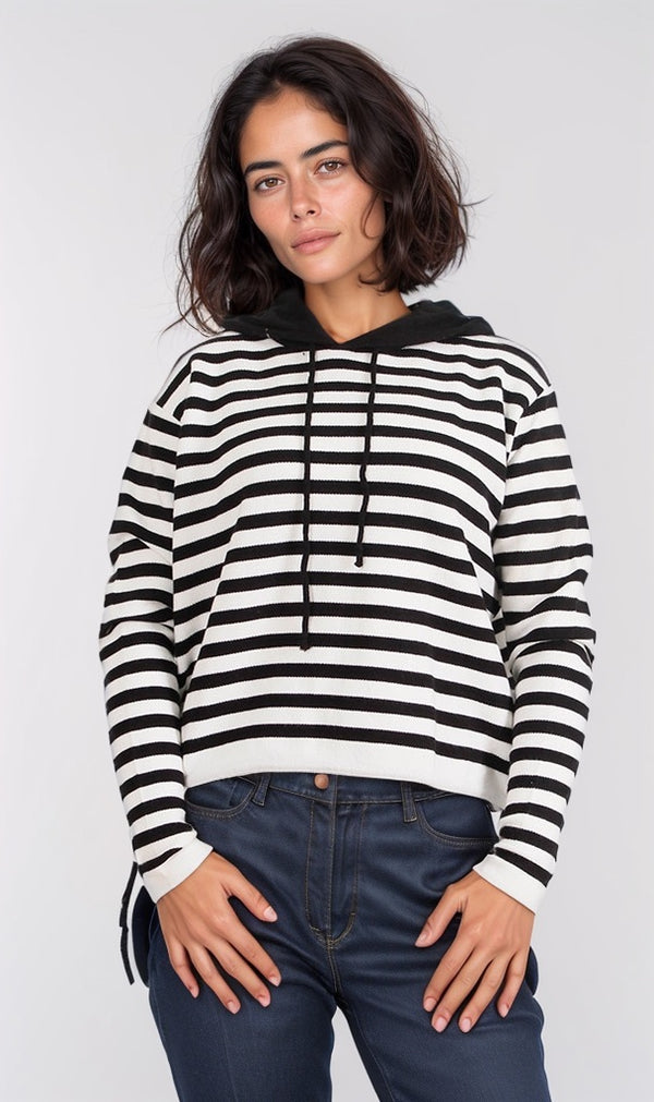 O200383-W24W399-BLACK (WPL)