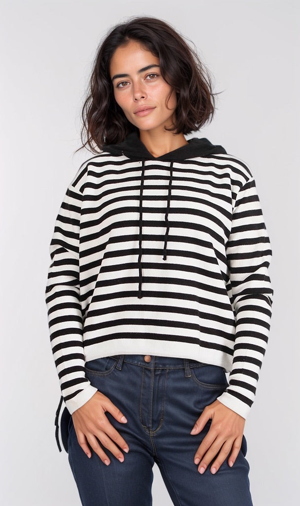 O200383-W24W399-BLACK (WPL)