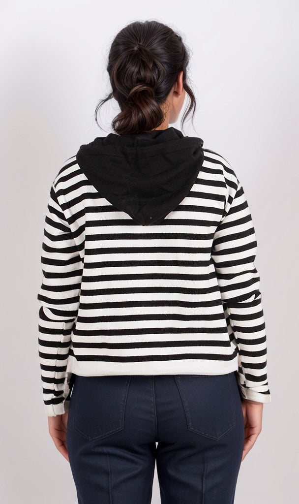 O200383-W24W399-BLACK (WPL)