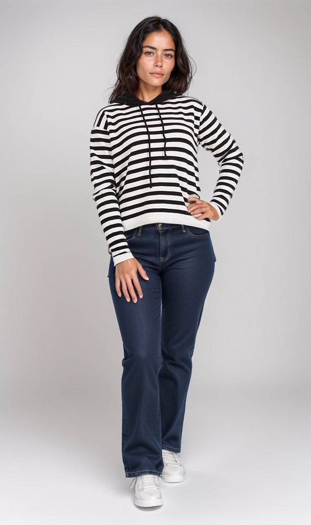 O200383-W24W399-BLACK (WPL)