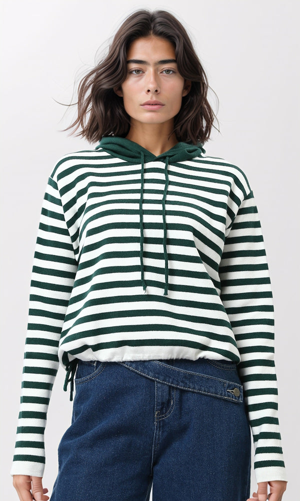 O200384-W24W399-D.GREEN (WPL)