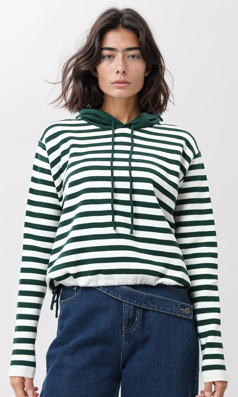 O200384-W24W399-D.GREEN (WPL)