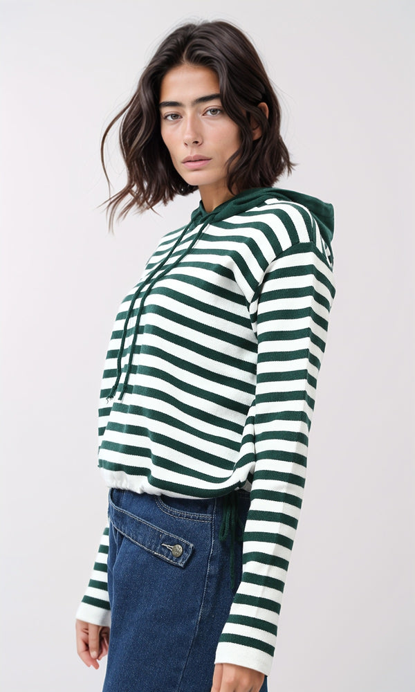 O200384-W24W399-D.GREEN (WPL)