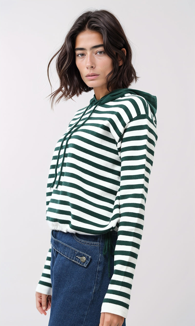 O200384-W24W399-D.GREEN (WPL)