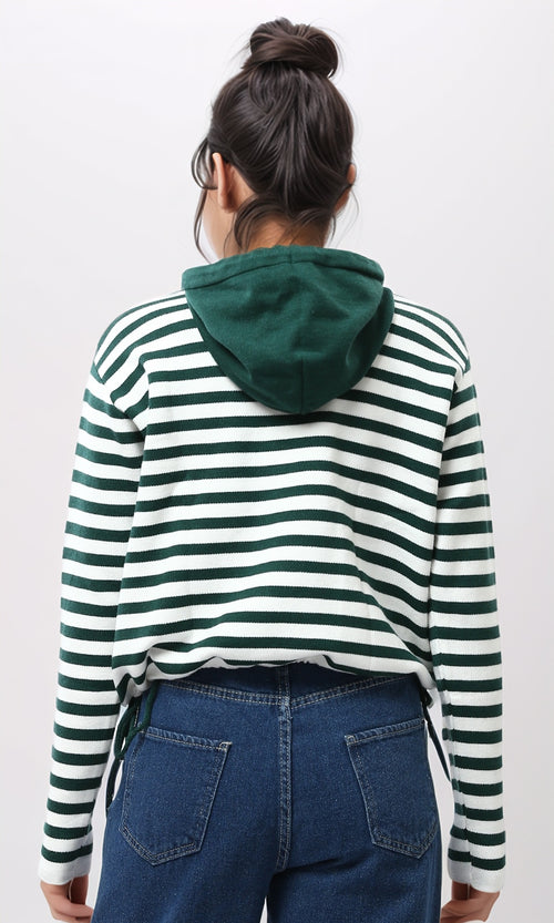 O200384-W24W399-D.GREEN (WPL)