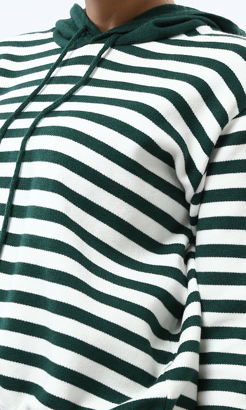 O200384-W24W399-D.GREEN (WPL)