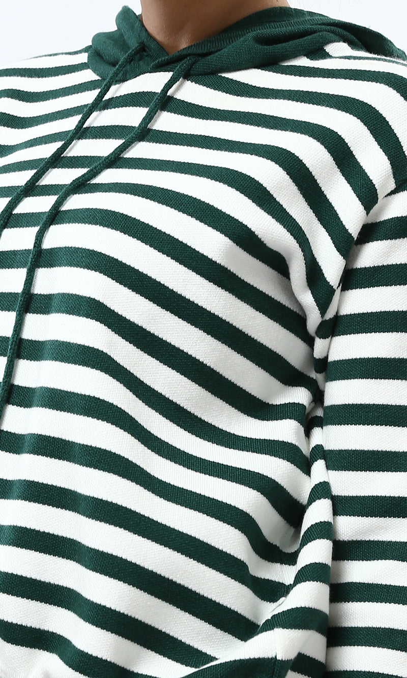 O200384-W24W399-D.GREEN (WPL)