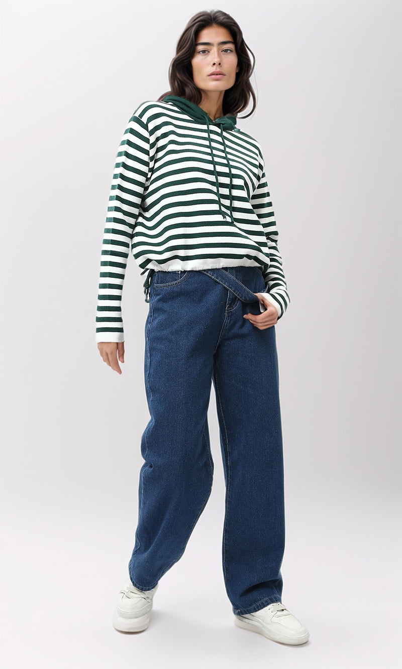 O200384-W24W399-D.GREEN (WPL)