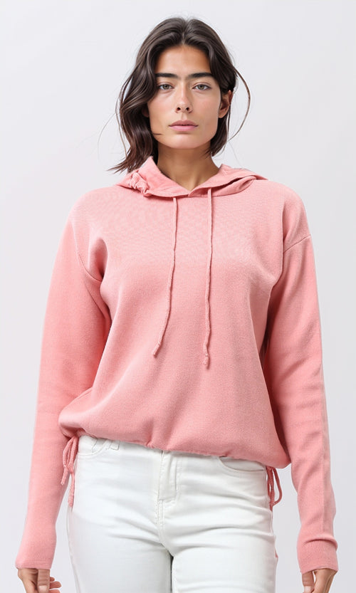 O200386-W24W400-L.PINK (WPL)