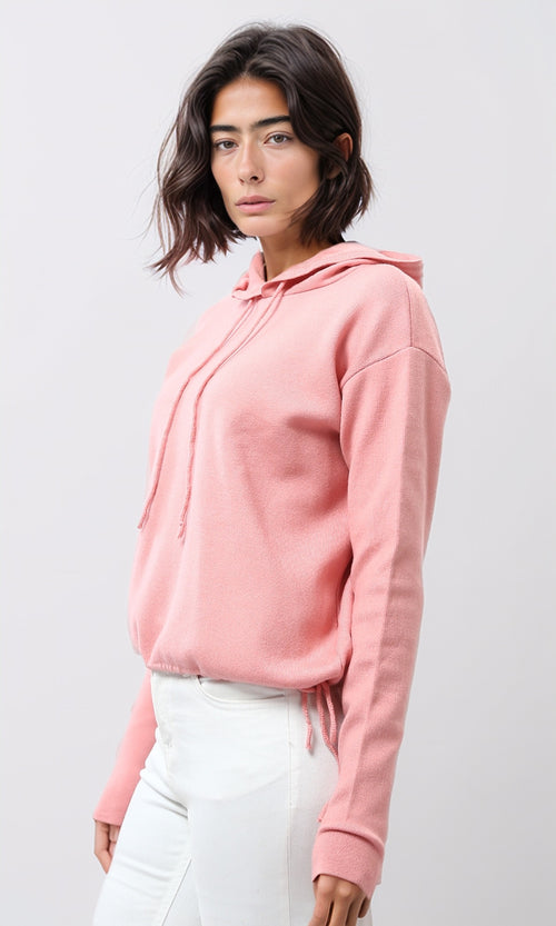 O200386-W24W400-L.PINK (WPL)