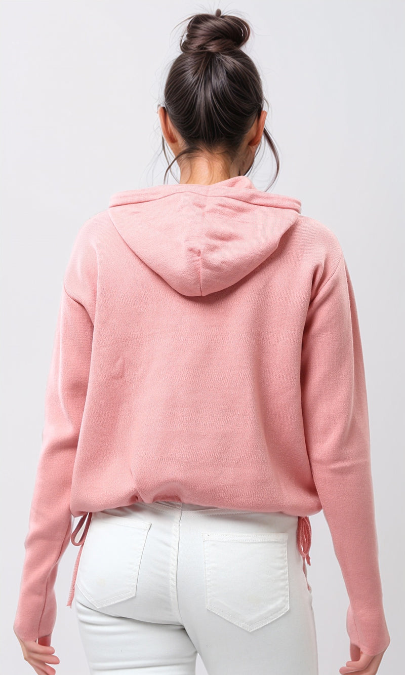 O200386-W24W400-L.PINK (WPL)