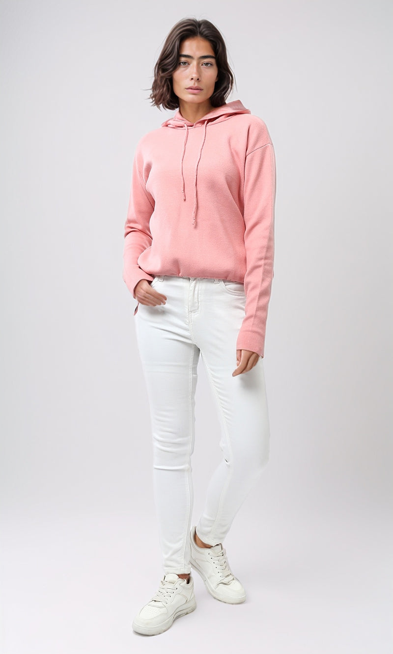 O200386-W24W400-L.PINK (WPL)