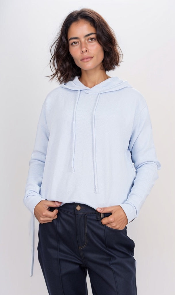 O200387-W24W400-SKY BLUE (WPL)