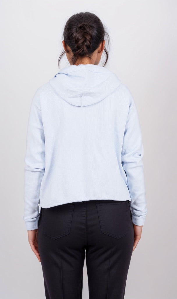 O200387-W24W400-SKY BLUE (WPL)